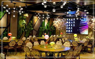 湖南优厨联盟 以专业设计与高效管理，赋能餐饮全产业链