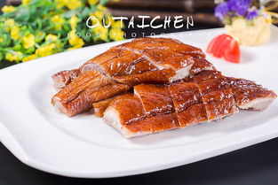 美食摄影与餐饮管理的交汇 2014年的行业变革与创新