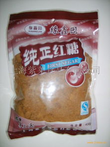 紫莱食品 多元产品矩阵与专业餐饮管理，开启成功加盟新篇章