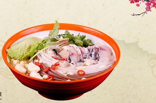 广州顶悦餐饮前厅管理优化策略 从效率到体验的全面升级