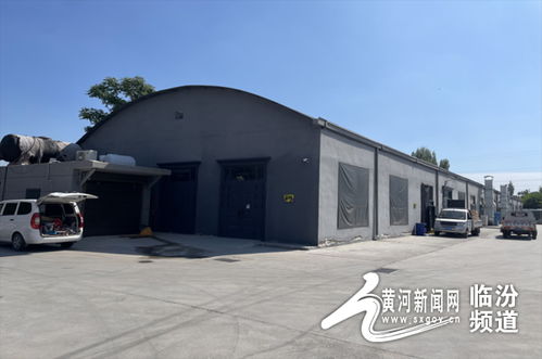 山西省五好青年餐饮管理 青年卤味局系列产品